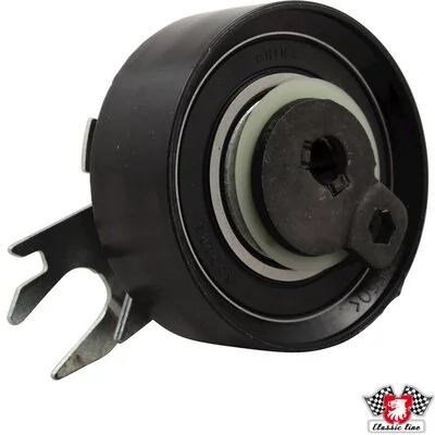 Tensioner Pulley, timing belt